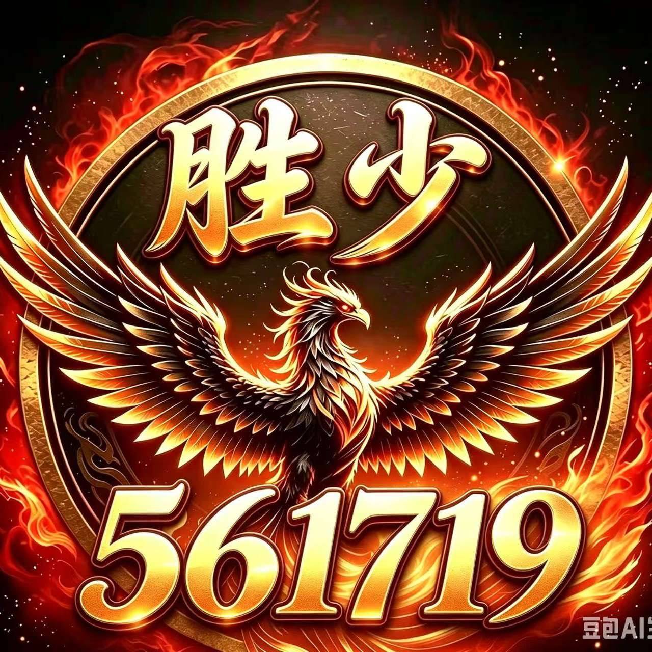 返现联系561719